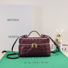 Bottega Veneta Cosmetic Bags